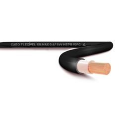 CABO FLEXIVEL 2,5MM PT 1KV SUPERATOX