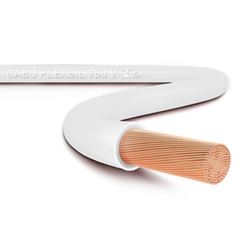 CABO FLEXIVEL 2,5MM BR 1KV SUPERATOX