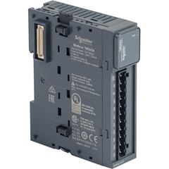MODULO DE EXPANSAO P/ TM200 4SA