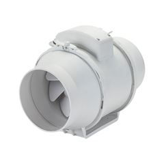 VENTILADOR EXAUSTOR 150MM 65W 220V