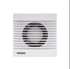 VENTILADOR EXAUSTOR 100MM 15W 220V