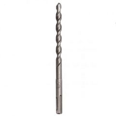 BROCA SDS PARA CONCRETO 12 X 160MM
