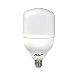 LAMPADA LED BULBO 50W BR E27