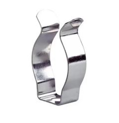 ABRACADEIRA P/ LÂMPADA TUBULAR T12