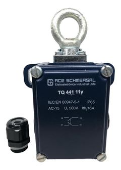 CHAVE FIM DE CURSO 1NANF