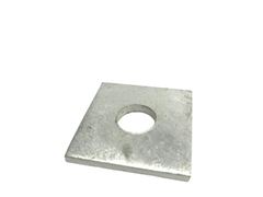 ARRUELA QUADRADA 50X50X3MM