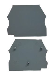 TAMPA FECHAMENTO TF-BTWP 2,5-10