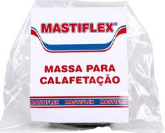 MASSA DE CALAFETAR 1KG