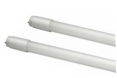 LAMPADA LED TUBULAR T8 18W 120CM 3K