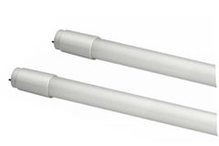 LAMPADA LED TUBULAR T8 18W 120CM 4K