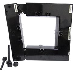 TRANSFORMADOR DE CORRENTE 800/5A