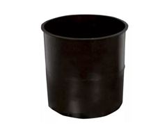 CAIXA DE INSPECAO ATER. 30X30 (S/ TAMPA)