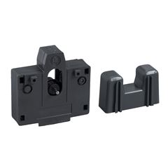 TRAVA MECANICA P/CONTATOR TESYS E 06/65