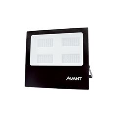 REFLETOR LED 500W 6,5K
