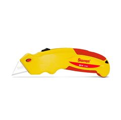 ESTILETE LAMINA TRAPEZOIDAL GANCHO