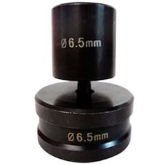 MATRIZ 1/4 P/ FURADOR