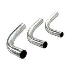 CURVA GALVANIZADA 3/4