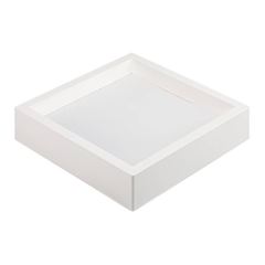 PLAFON LED SOB QD 36W 6500K