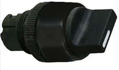 COMUTADOR 22MM 2P FIXA 1NA