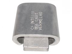 CONECTOR TIPO CUNHA CZ 35MM CDCR-I-CI