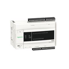 CLP M238 14ED/10ST CANOPEN 