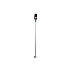 MASTRO SINALIZADOR NOTURNO