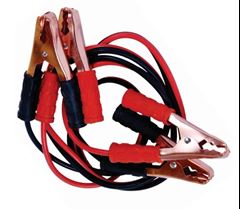 CABO CARGA PARA BATERIA 600A