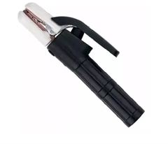 ALICATE PORTA ELETRODO 600A FLEX