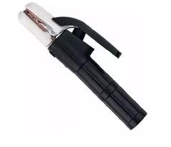 ALICATE PORTA ELETRODO 1000A FLEX