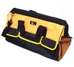 BOLSA 19 COMPARTIMENTOS 52X26X32