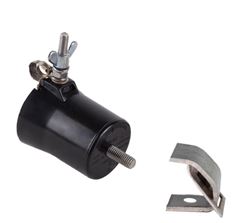 PARA RAIO GRID 280V 10KA