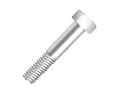 PARAFUSO SEXTAVADO 5.8 MA RP AC 10 X 100