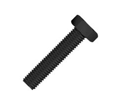 PARAFUSO SEXTAVADO 8.8 MA RI AC 8 X 40