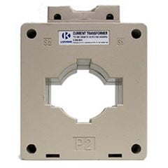 TRANSFORMADOR DE CORRENTE 800/5A