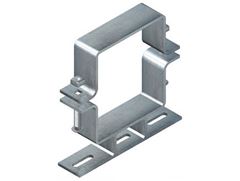 SUPORTE PARA TRANSFORMADOR DT