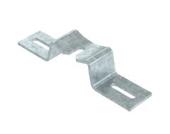 SUP TRANSF POSTE DE MADEIRA S/ BASE