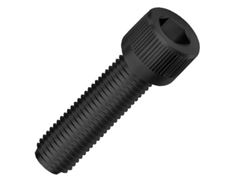 PARAFUSO ALLEN M3X16MM