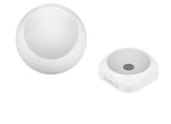 SENSOR DE MOVIMENTO SMART