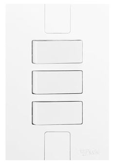 PLUZIE CONJ INT 3 SIMPLES BRANCO