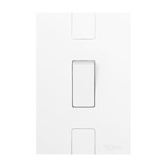 PLUZIE CONJ INT 1 PARALELO BRANCO