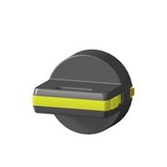 MANOPLA ROTATIVA VT1 - 3VT9100-3HE20