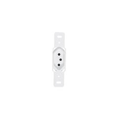 TOMADA 1 X 10A P/ CONDULETE