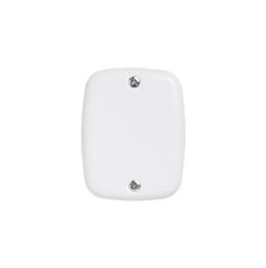 SISTEMA X TAMPA CEGA