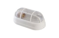 LUMINÁRIA LED TARTARUGA 