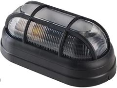 LUMINÁRIA LED TARTARUGA 