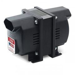 TRANSFORMADOR 110-220 /220-110 - 2000VA