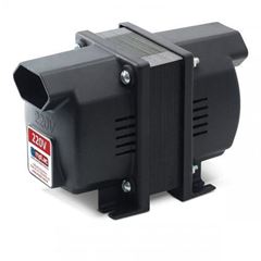 TRANSFORMADOR 110-220 /220-110 - 1500VA