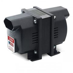 TRANSFORMADOR 110-220 /220-110 - 750VA