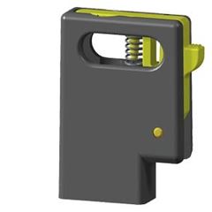 DISPOSITIVO TRAVAMENTO P/ CADEADO 3VT920