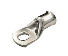 TERMINAL DE COMPRESSAO 70MM UND